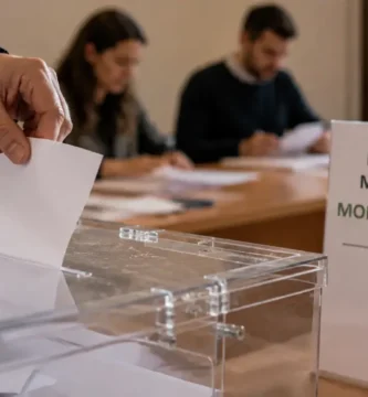 Elecciones Municipales de Montehermoso de 2011: Resultados, Listas y Análisis Político