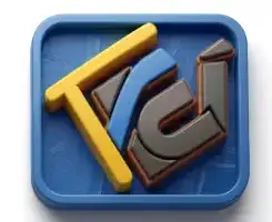 somos nuevas tecnologías